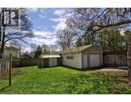 105 FRANCIS Street - 34