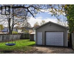 105 FRANCIS Street - 37