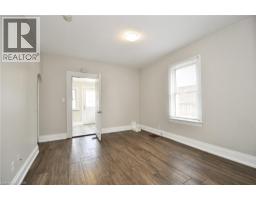 105 FRANCIS Street - 6