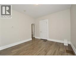 105 FRANCIS Street - 8