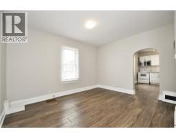 105 FRANCIS Street - 9