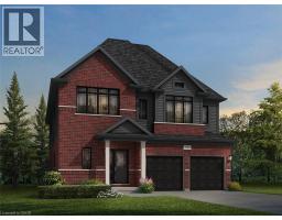 918 STEPHANIE Court - 1