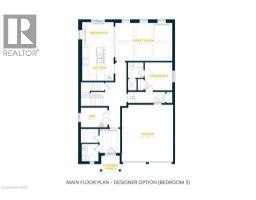 918 STEPHANIE Court - 2