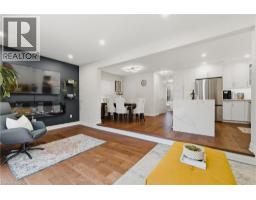 279 HIGHBROOK Crescent - 12