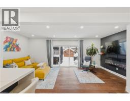 279 HIGHBROOK Crescent - 13