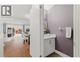 279 HIGHBROOK Crescent - 14