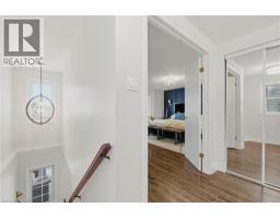 279 HIGHBROOK Crescent - 16