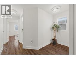 279 HIGHBROOK Crescent - 17