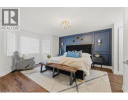 279 HIGHBROOK Crescent - 18