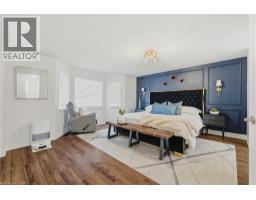 279 HIGHBROOK Crescent - 19