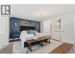 279 HIGHBROOK Crescent - 20