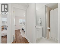 279 HIGHBROOK Crescent - 22