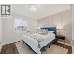 279 HIGHBROOK Crescent - 23