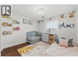 279 HIGHBROOK Crescent - 24