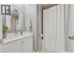 279 HIGHBROOK Crescent - 25