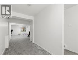 279 HIGHBROOK Crescent - 26