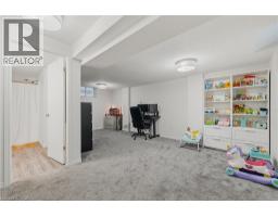 279 HIGHBROOK Crescent - 28