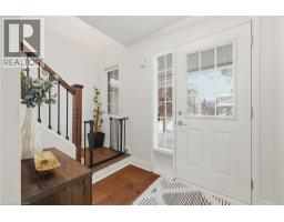 279 HIGHBROOK Crescent - 3