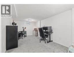 279 HIGHBROOK Crescent - 30