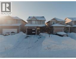 279 HIGHBROOK Crescent - 33