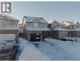 279 HIGHBROOK Crescent - 34