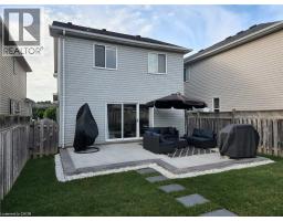 279 HIGHBROOK Crescent - 35