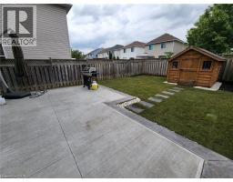 279 HIGHBROOK Crescent - 36