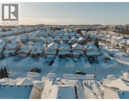 279 HIGHBROOK Crescent - 37