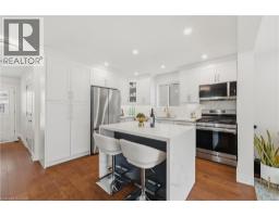 279 HIGHBROOK Crescent - 4