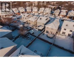 279 HIGHBROOK Crescent - 43