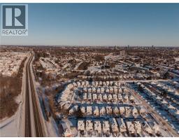 279 HIGHBROOK Crescent - 45