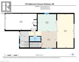 279 HIGHBROOK Crescent - 48