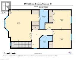 279 HIGHBROOK Crescent - 49