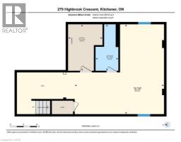 279 HIGHBROOK Crescent - 50