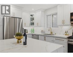 279 HIGHBROOK Crescent - 6