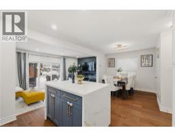 279 HIGHBROOK Crescent - 7