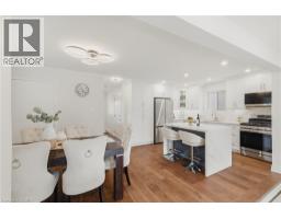 279 HIGHBROOK Crescent - 8