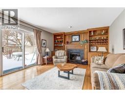 11 JOHN DAVIES Drive - 15