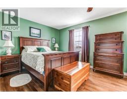 11 JOHN DAVIES Drive - 21