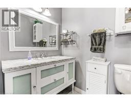 11 JOHN DAVIES Drive - 25