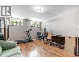 11 JOHN DAVIES Drive - 26