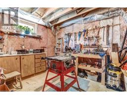 11 JOHN DAVIES Drive - 27