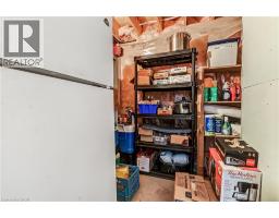 11 JOHN DAVIES Drive - 28