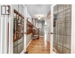 11 JOHN DAVIES Drive - 4