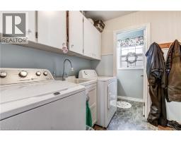 11 JOHN DAVIES Drive - 5