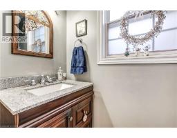 11 JOHN DAVIES Drive - 6