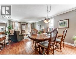 11 JOHN DAVIES Drive - 7