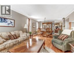 11 JOHN DAVIES Drive - 9