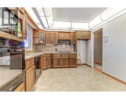 13 CHURCHILL Circle - 10