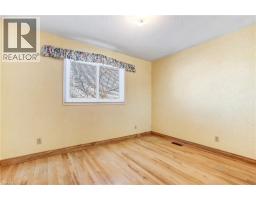 13 CHURCHILL Circle - 12